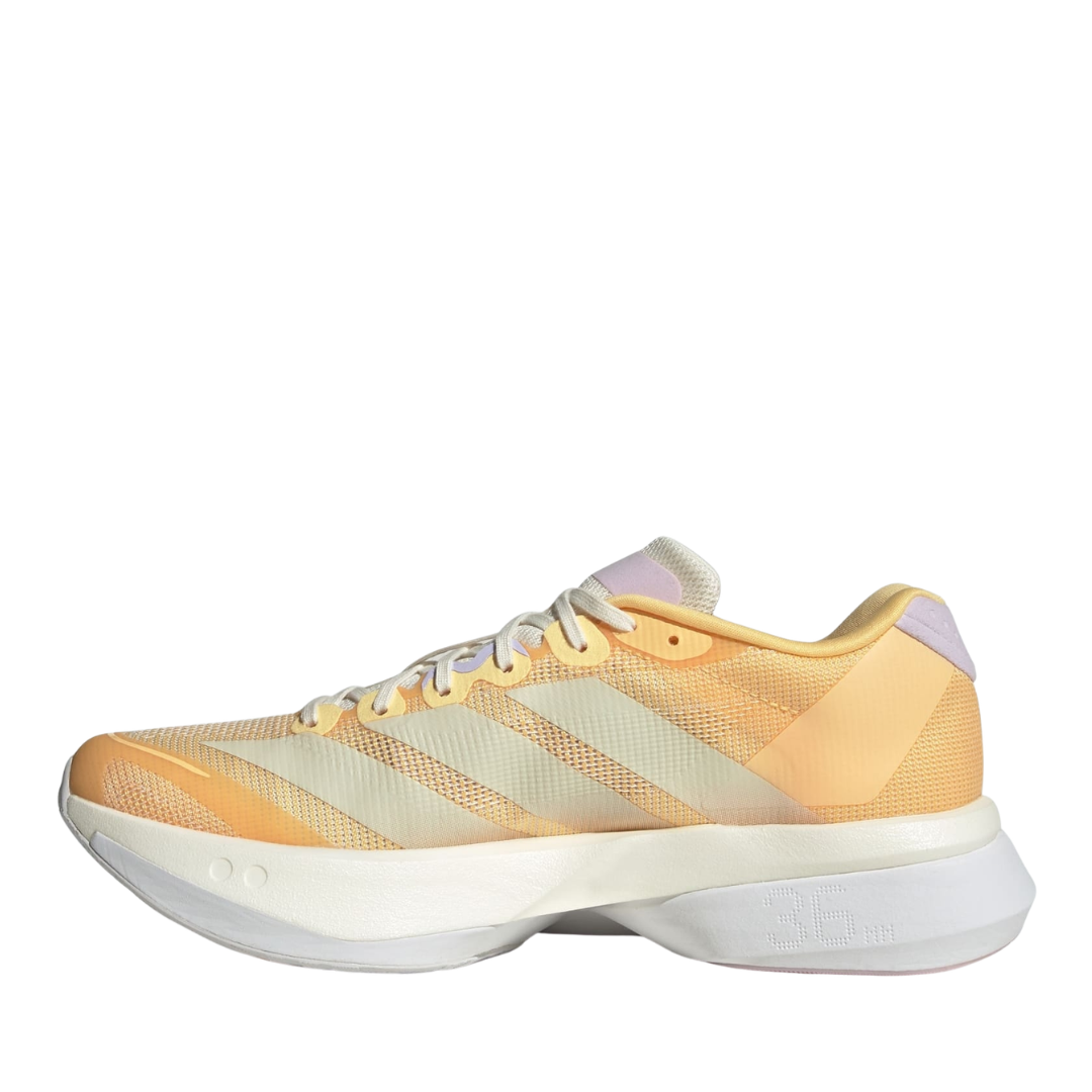 ADIZERO BOSTON 13 DONNA