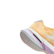 ADIZERO BOSTON 13 DONNA