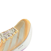 ADIZERO BOSTON 13 DONNA
