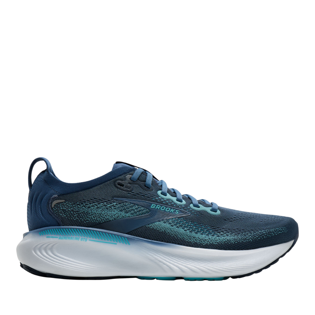 BROOKS ADRENALINE GTS 25 UOMO