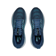 BROOKS ADRENALINE GTS 25 UOMO