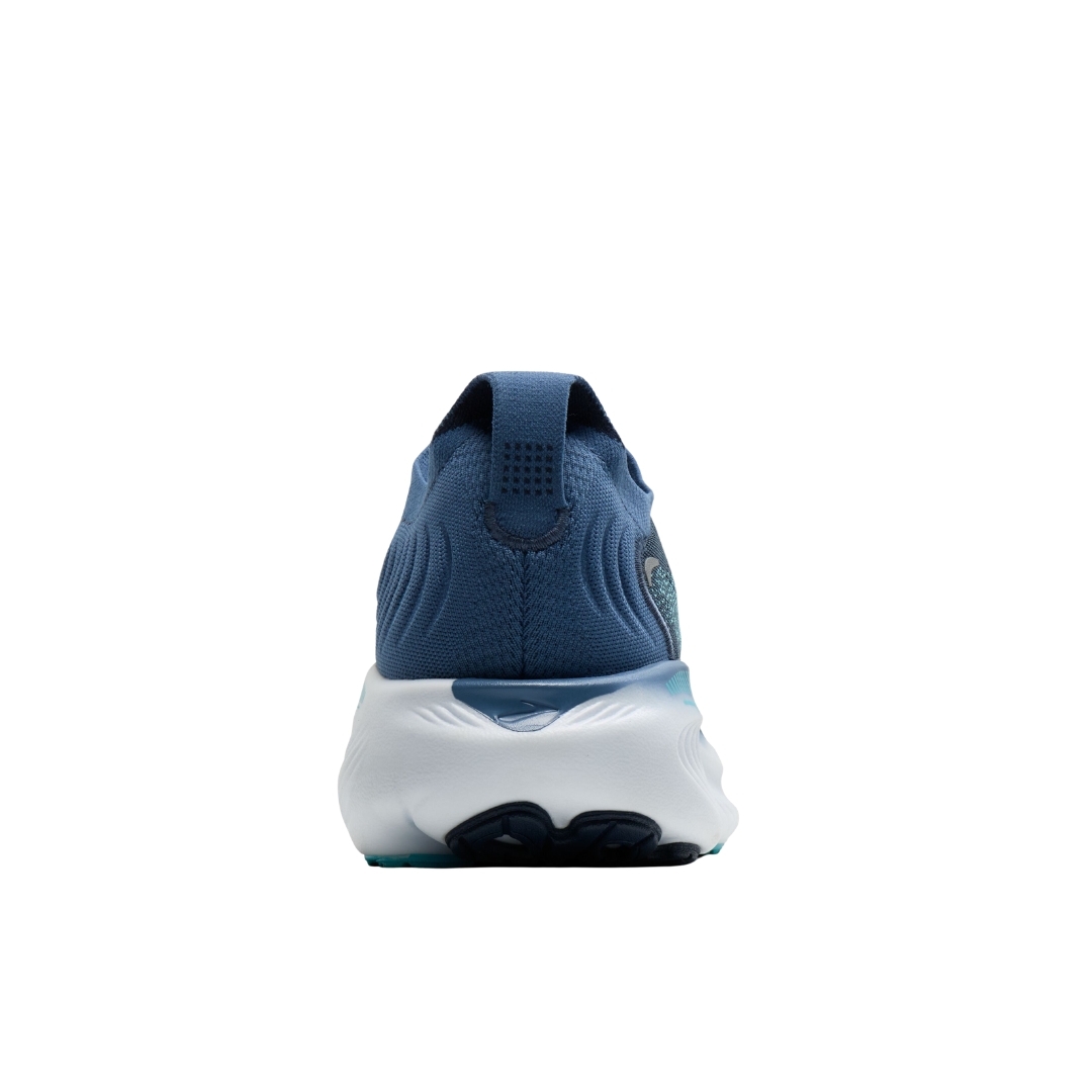 BROOKS ADRENALINE GTS 25 UOMO