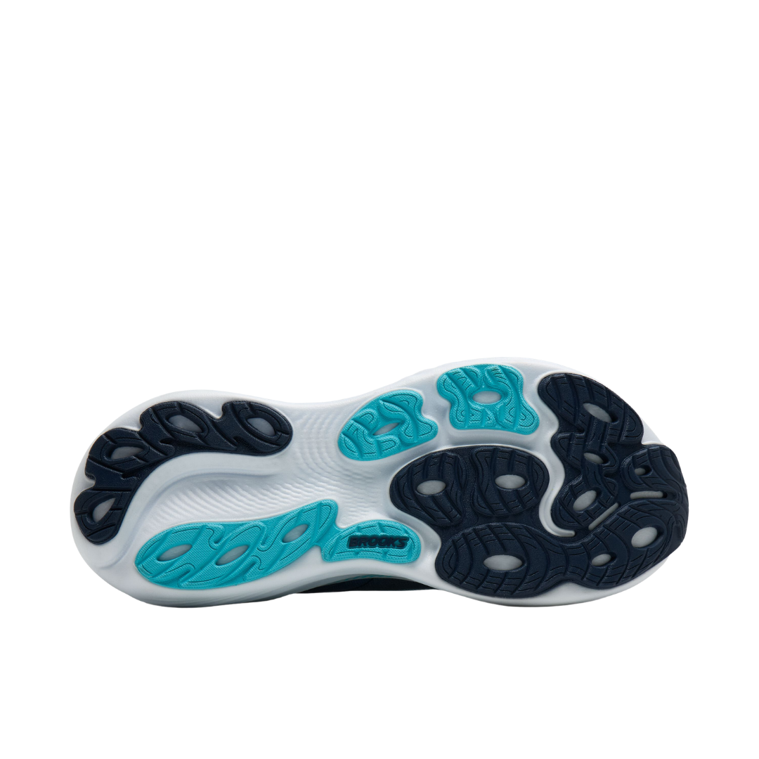 BROOKS ADRENALINE GTS 25 UOMO