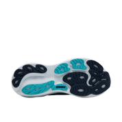 BROOKS ADRENALINE GTS 25 UOMO