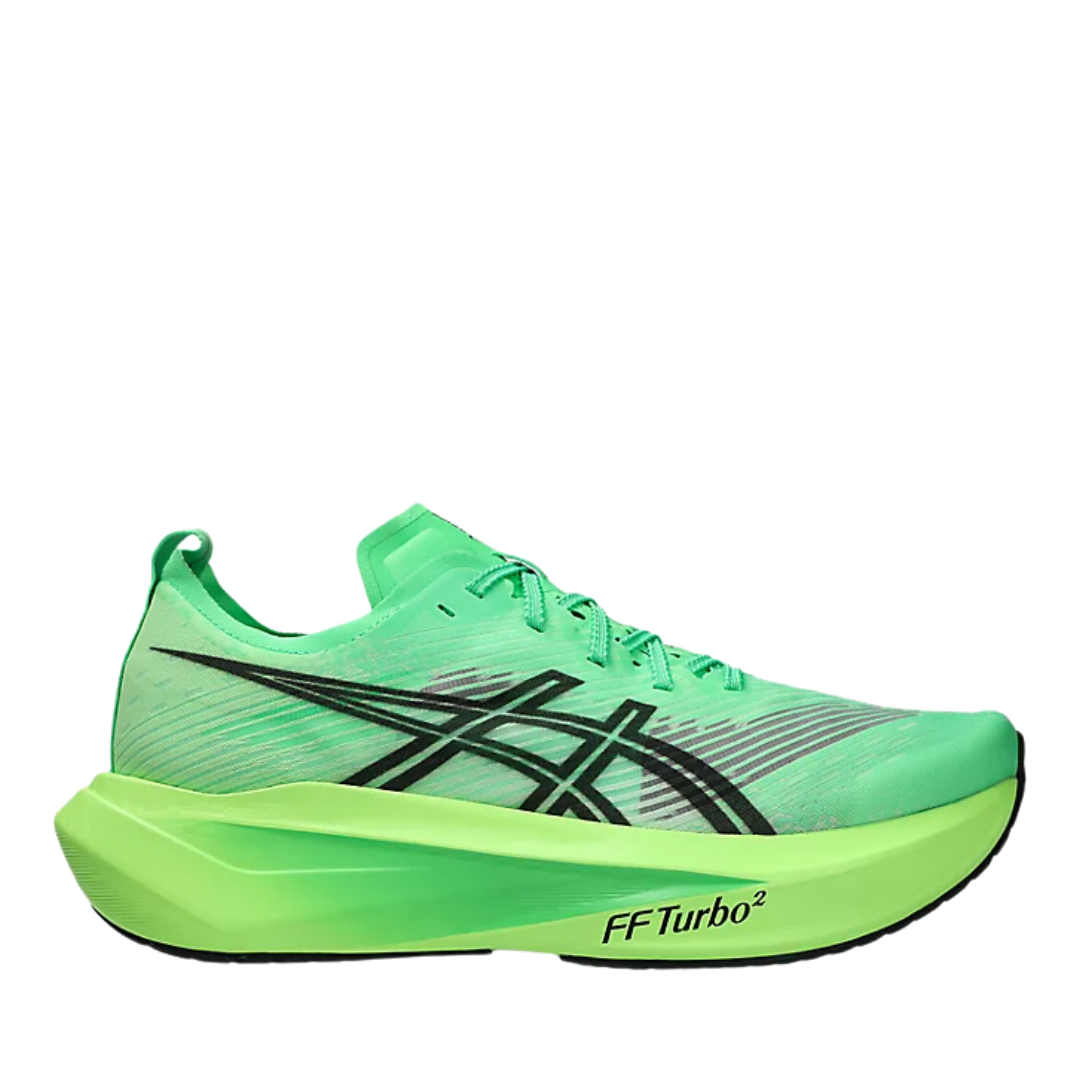 ASICS MEGABLAST UOMO