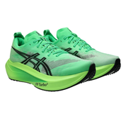 ASICS MEGABLAST UOMO