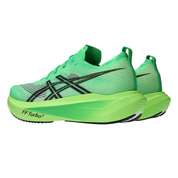 ASICS MEGABLAST UOMO