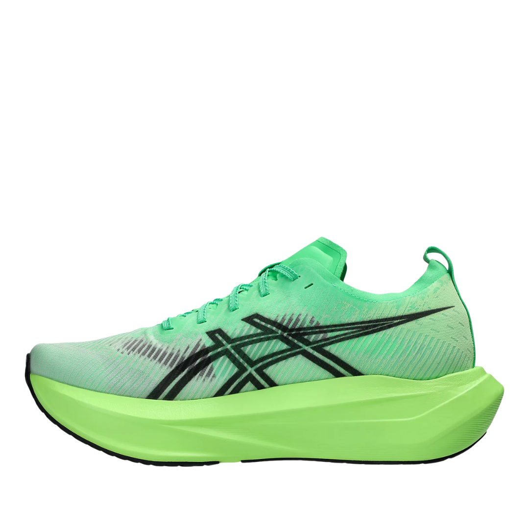 ASICS MEGABLAST UOMO