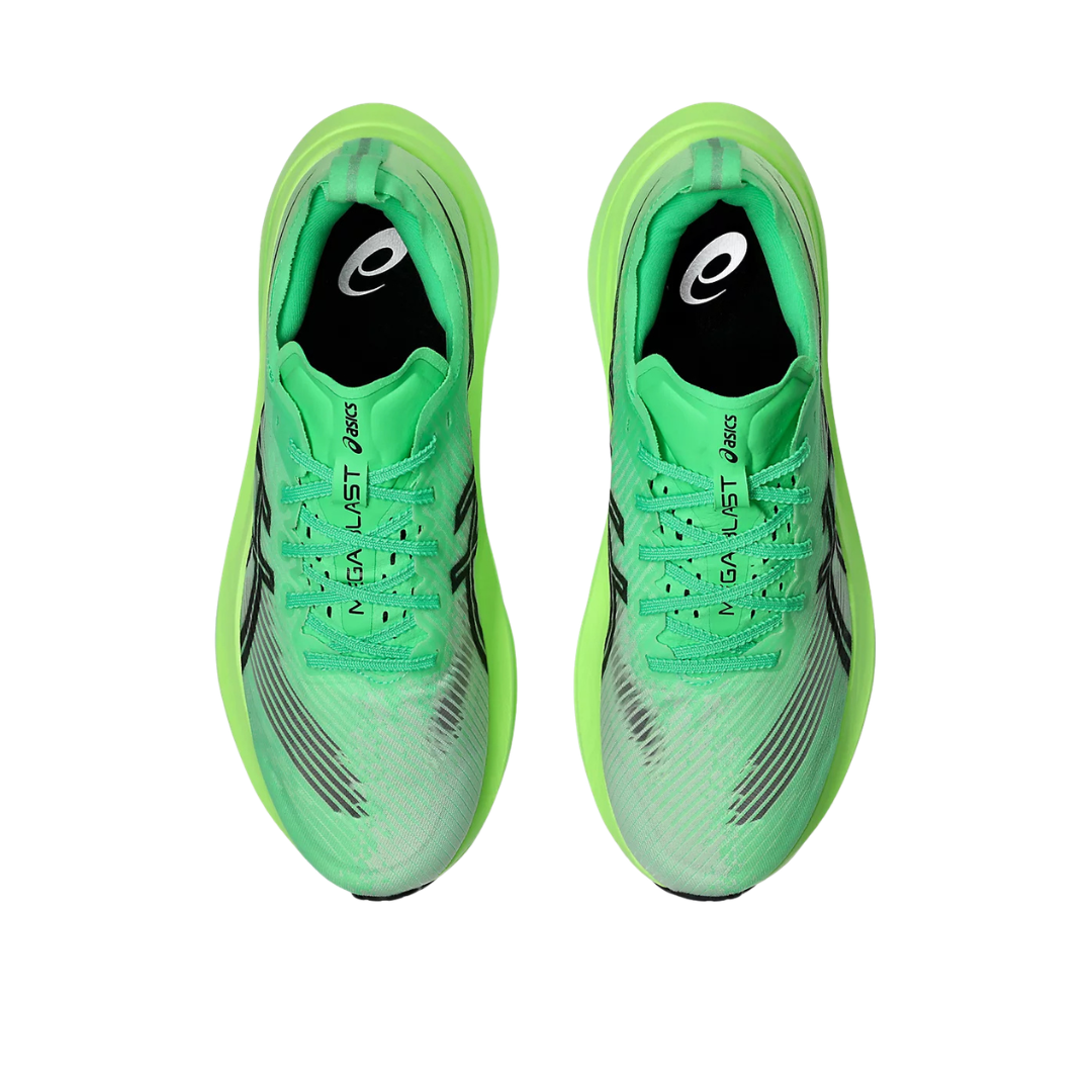ASICS MEGABLAST UOMO