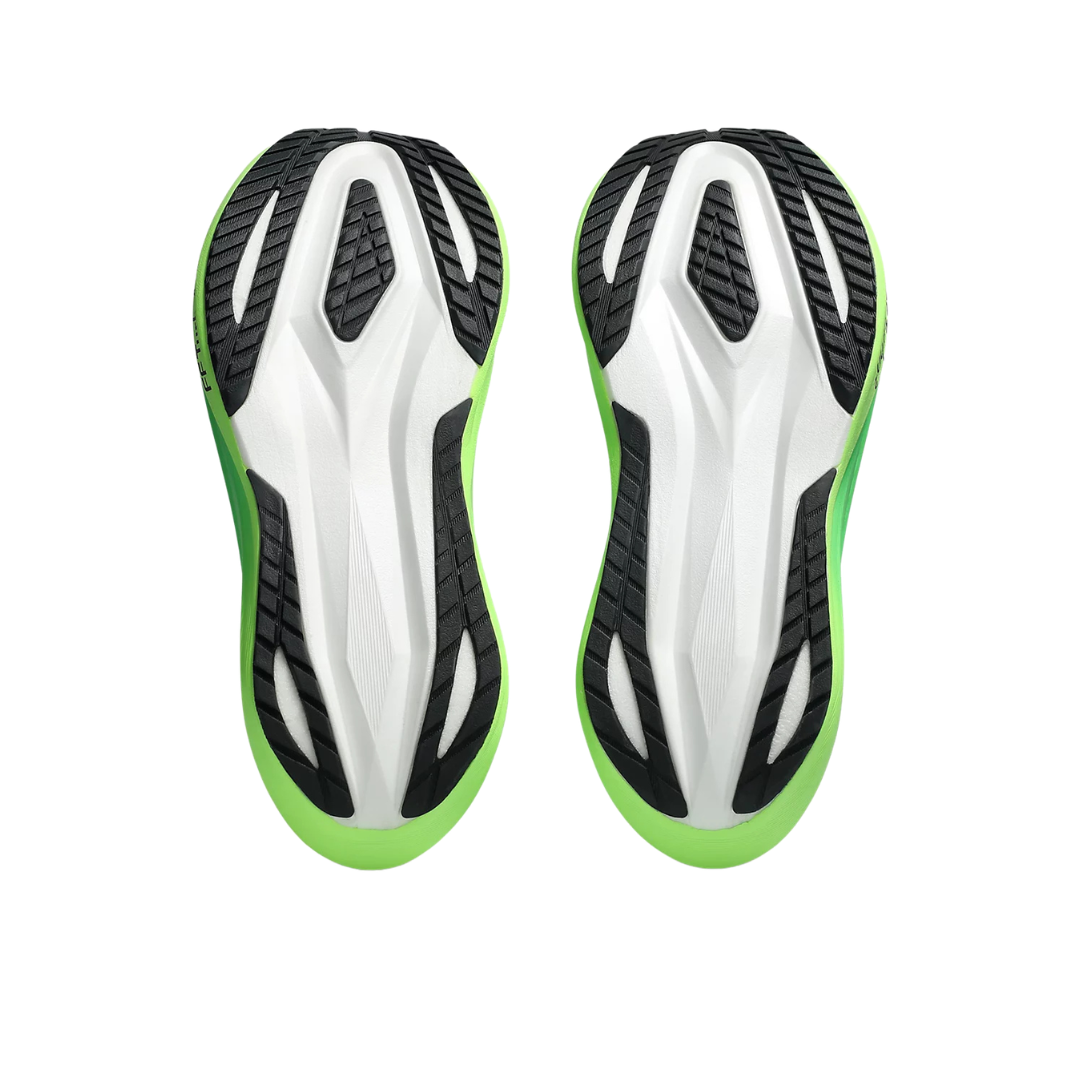 ASICS MEGABLAST UOMO