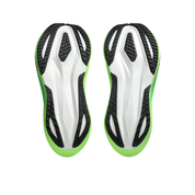 ASICS MEGABLAST UOMO