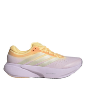 ADIDAS SUPERNOVA RISE 3 DONNA