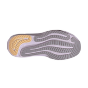 ADIDAS SUPERNOVA RISE 3 DONNA