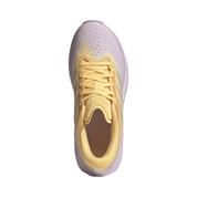 ADIDAS SUPERNOVA RISE 3 DONNA