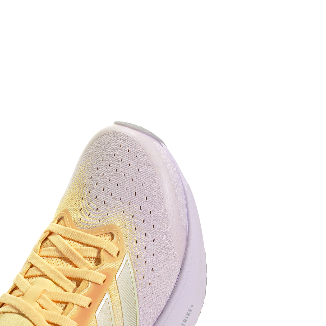 ADIDAS SUPERNOVA RISE 3 DONNA