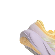 ADIDAS SUPERNOVA RISE 3 DONNA