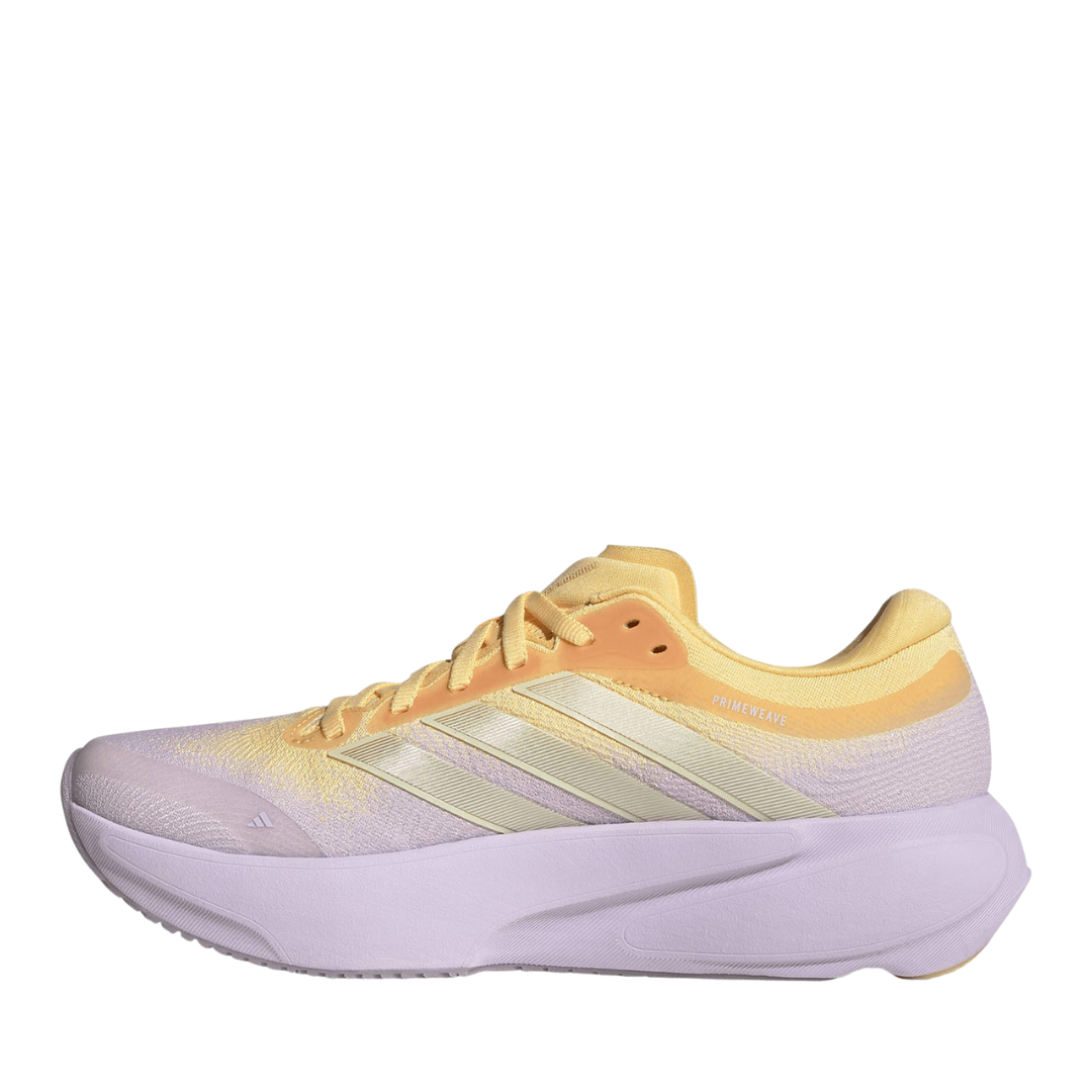 ADIDAS SUPERNOVA RISE 3 DONNA