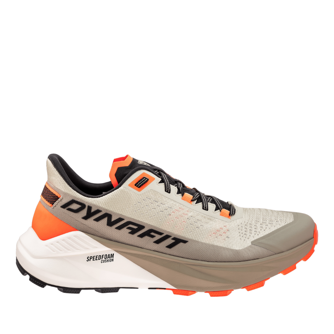 DYNAFIT ULTRA 100 V3 UOMO