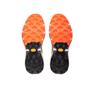 DYNAFIT ULTRA 100 V3 UOMO