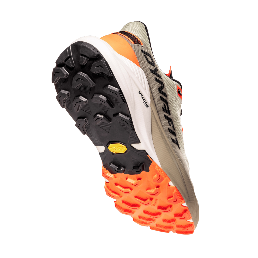 DYNAFIT ULTRA 100 V3 UOMO