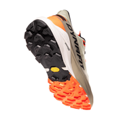 DYNAFIT ULTRA 100 V3 UOMO