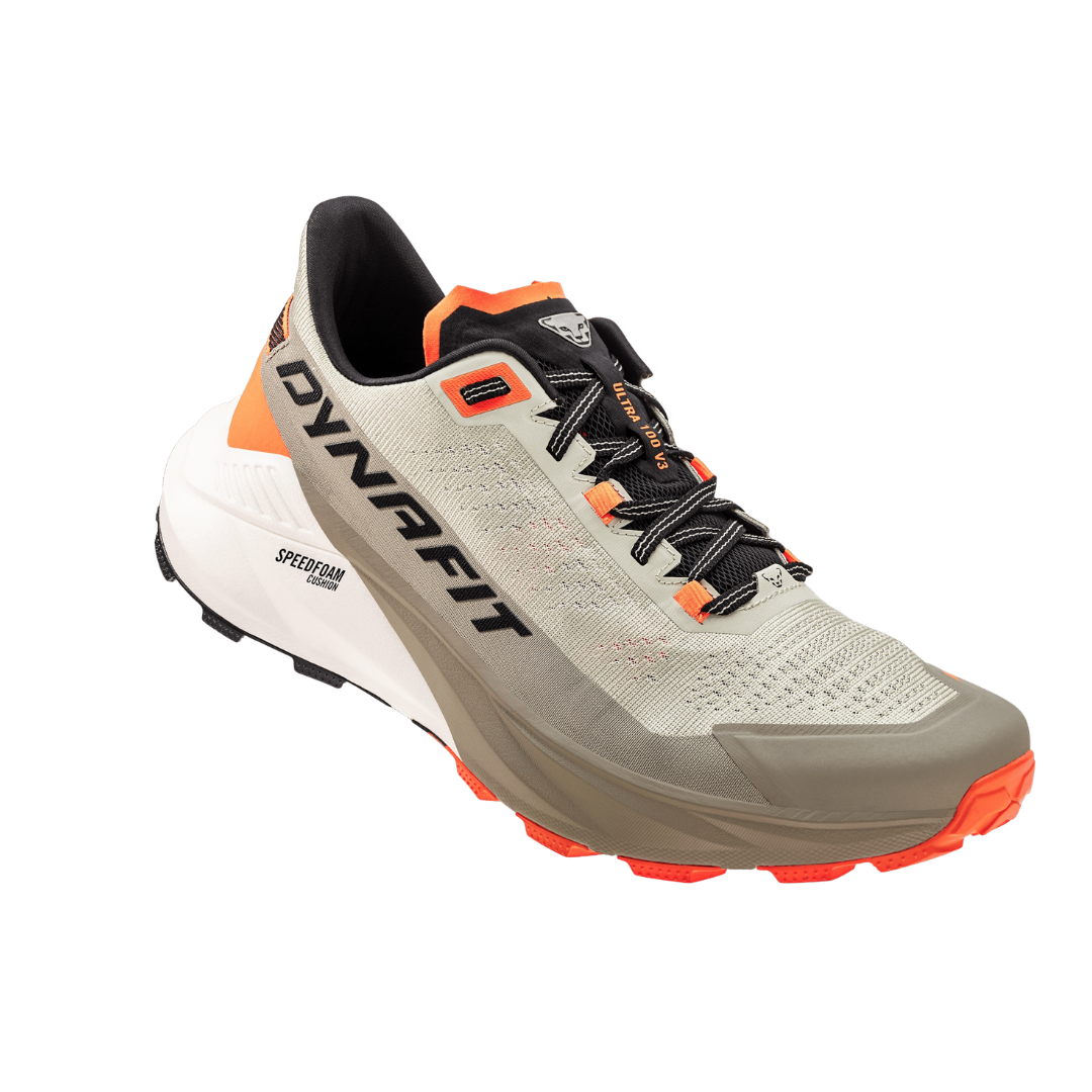 DYNAFIT ULTRA 100 V3 UOMO