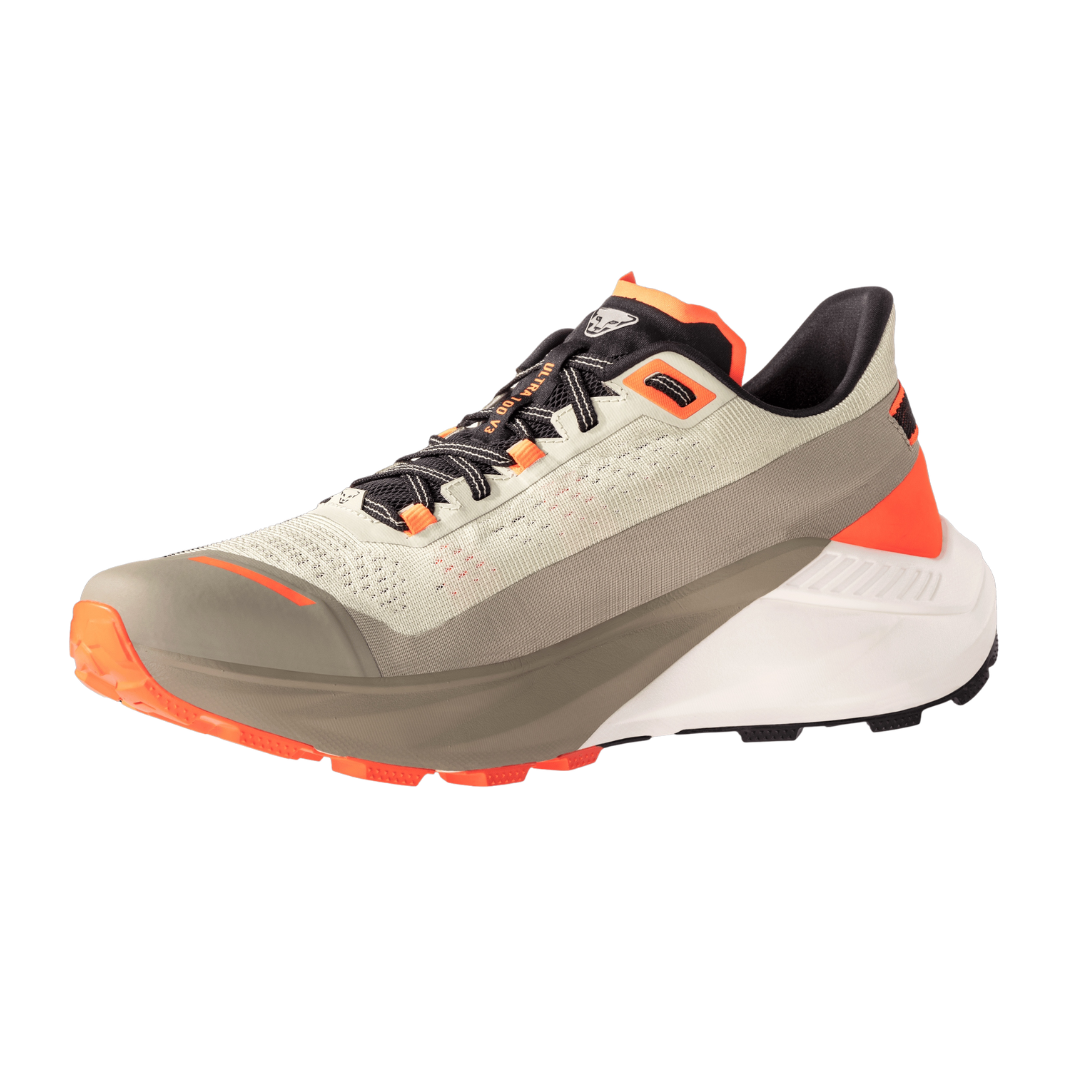 DYNAFIT ULTRA 100 V3 UOMO