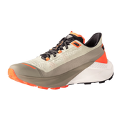 DYNAFIT ULTRA 100 V3 UOMO