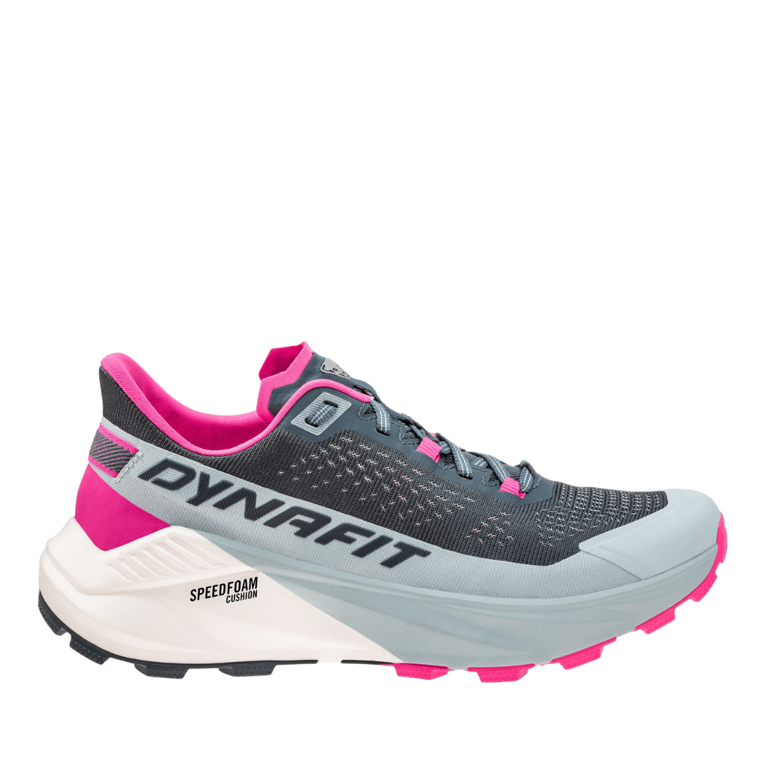 DYNAFIT ULTRA 100 V3 DONNA
