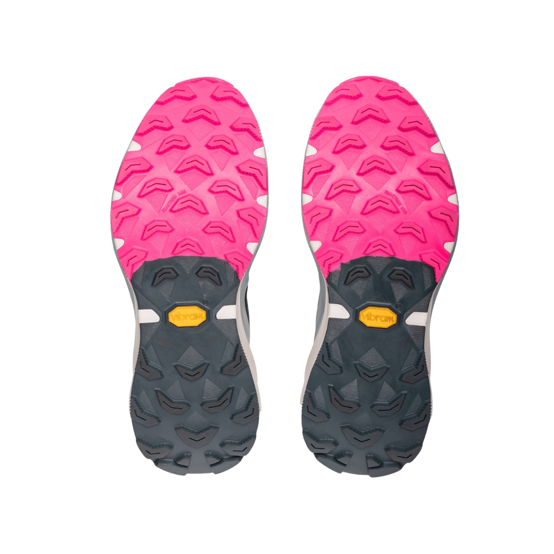 DYNAFIT ULTRA 100 V3 DONNA