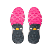 DYNAFIT ULTRA 100 V3 DONNA