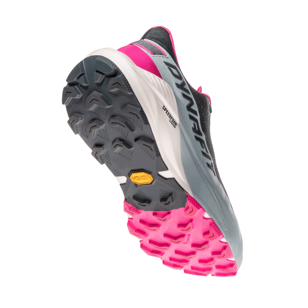 DYNAFIT ULTRA 100 V3 DONNA