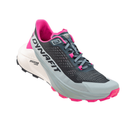 DYNAFIT ULTRA 100 V3 DONNA