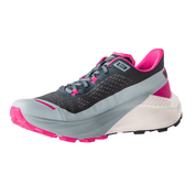 DYNAFIT ULTRA 100 V3 DONNA