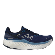 KARHU MESTARI RUN 2.0 UOMO