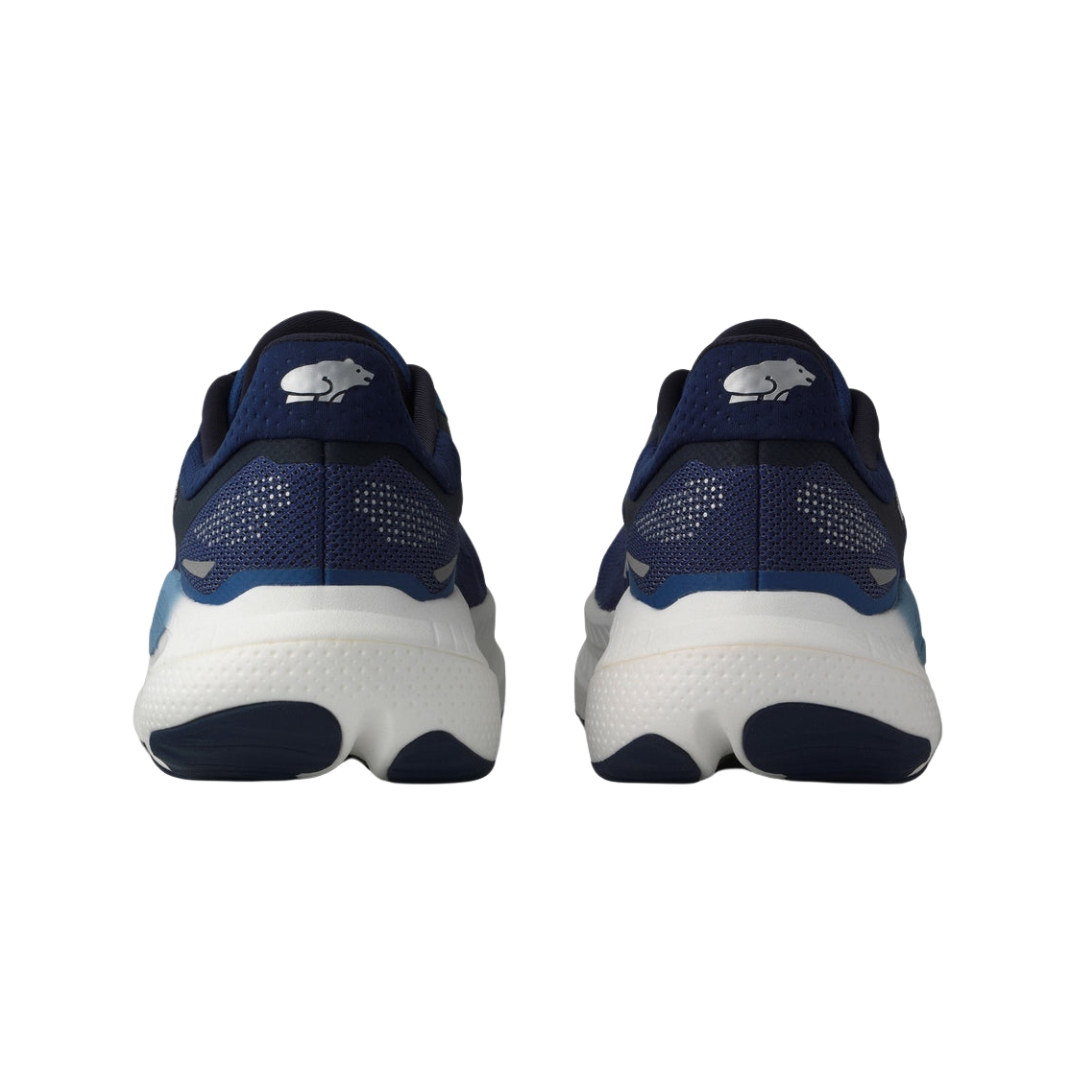 KARHU MESTARI RUN 2.0 UOMO