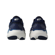 KARHU MESTARI RUN 2.0 UOMO
