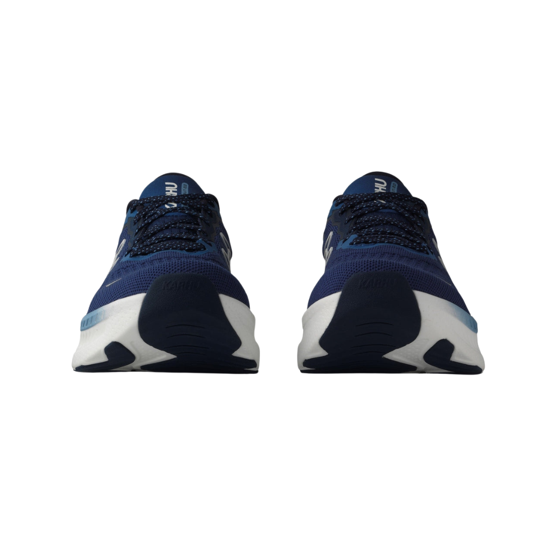 KARHU MESTARI RUN 2.0 UOMO
