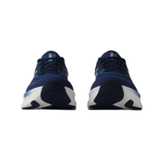 KARHU MESTARI RUN 2.0 UOMO