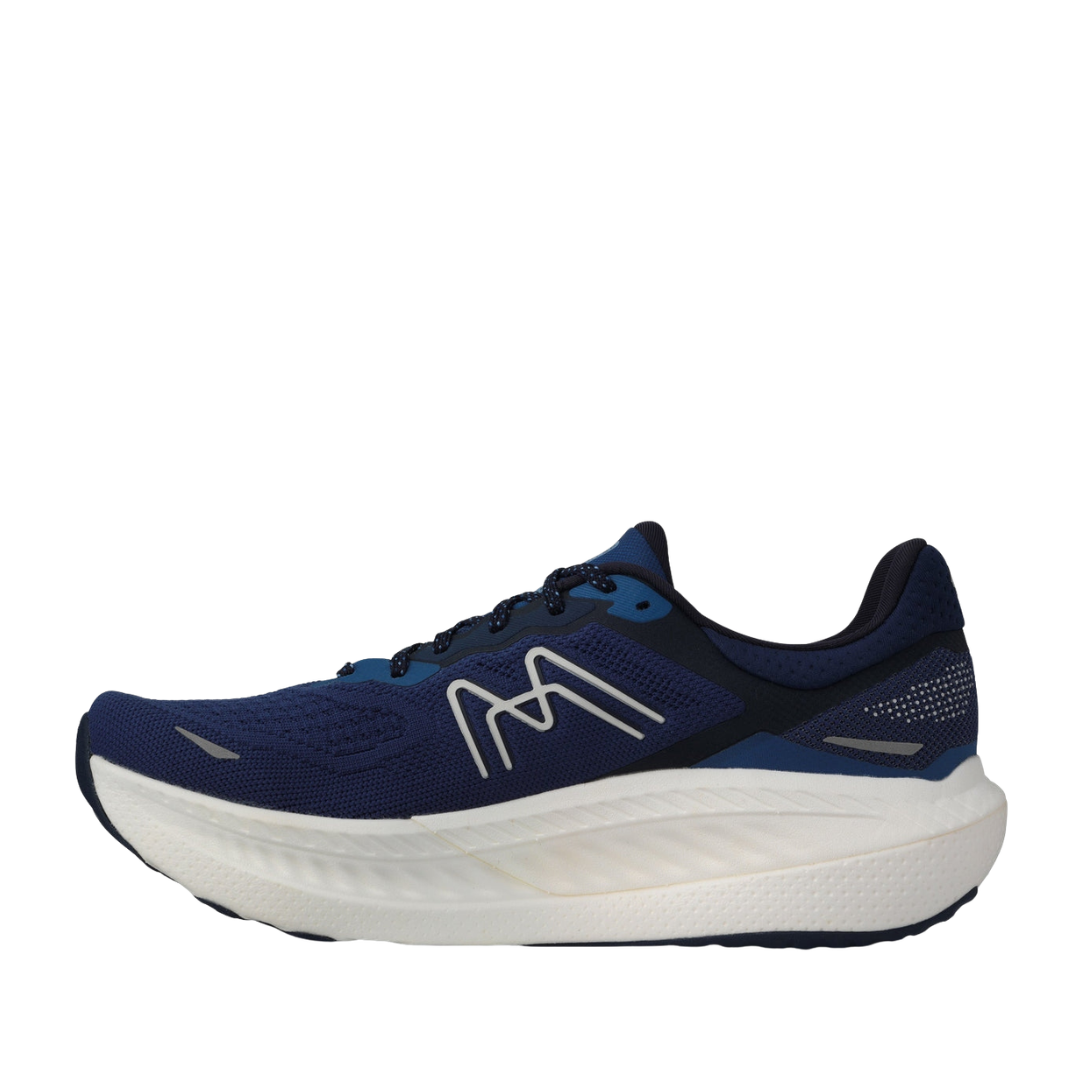 KARHU MESTARI RUN 2.0 UOMO