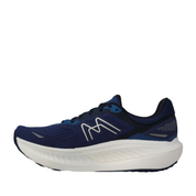 KARHU MESTARI RUN 2.0 UOMO
