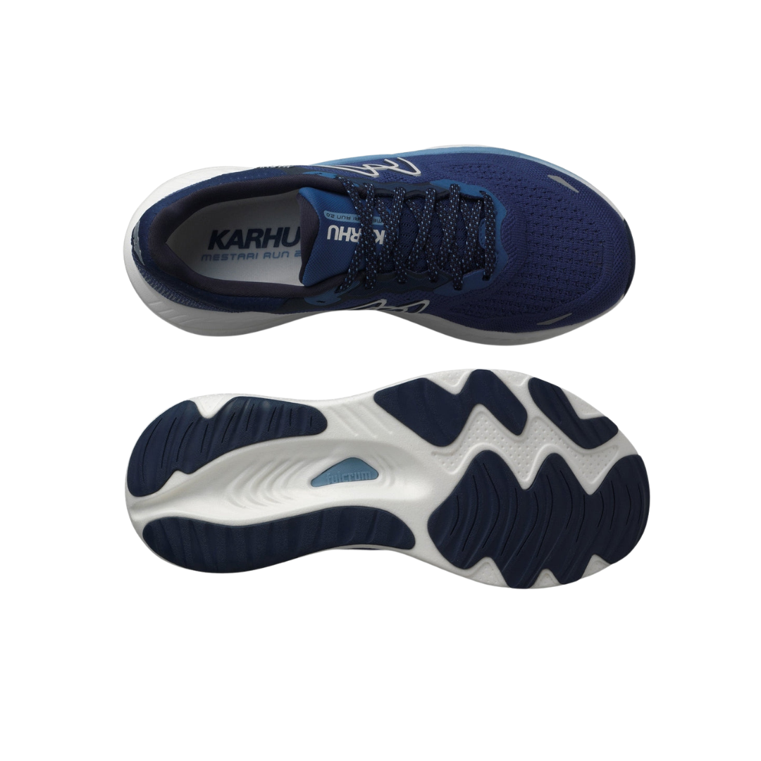 KARHU MESTARI RUN 2.0 UOMO