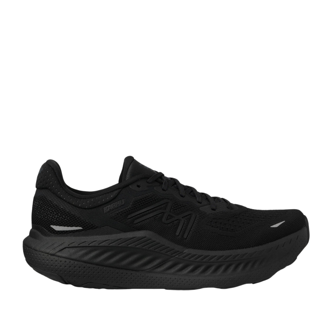 KARHU MESTARI RUN 2.0 UOMO