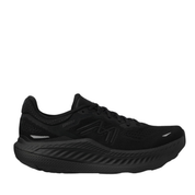 KARHU MESTARI RUN 2.0 UOMO
