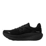 KARHU MESTARI RUN 2.0 UOMO
