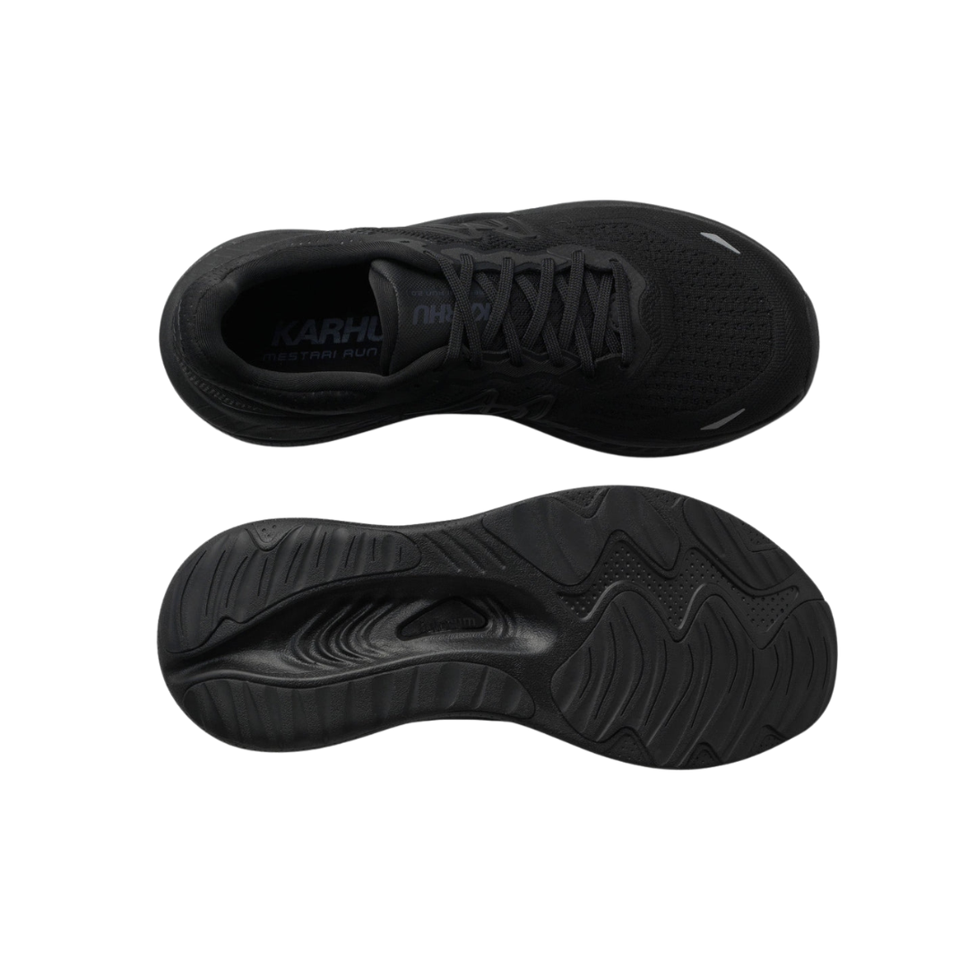 KARHU MESTARI RUN 2.0 UOMO