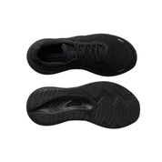 KARHU MESTARI RUN 2.0 UOMO