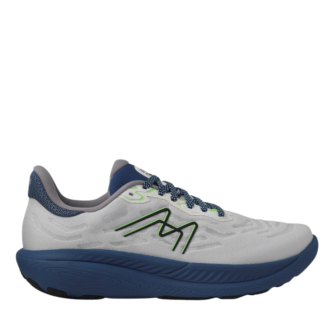 KARHU IKONI 3.5 UOMO