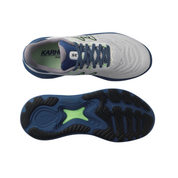 KARHU IKONI 3.5 UOMO