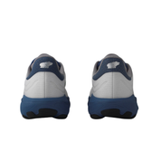 KARHU IKONI 3.5 UOMO